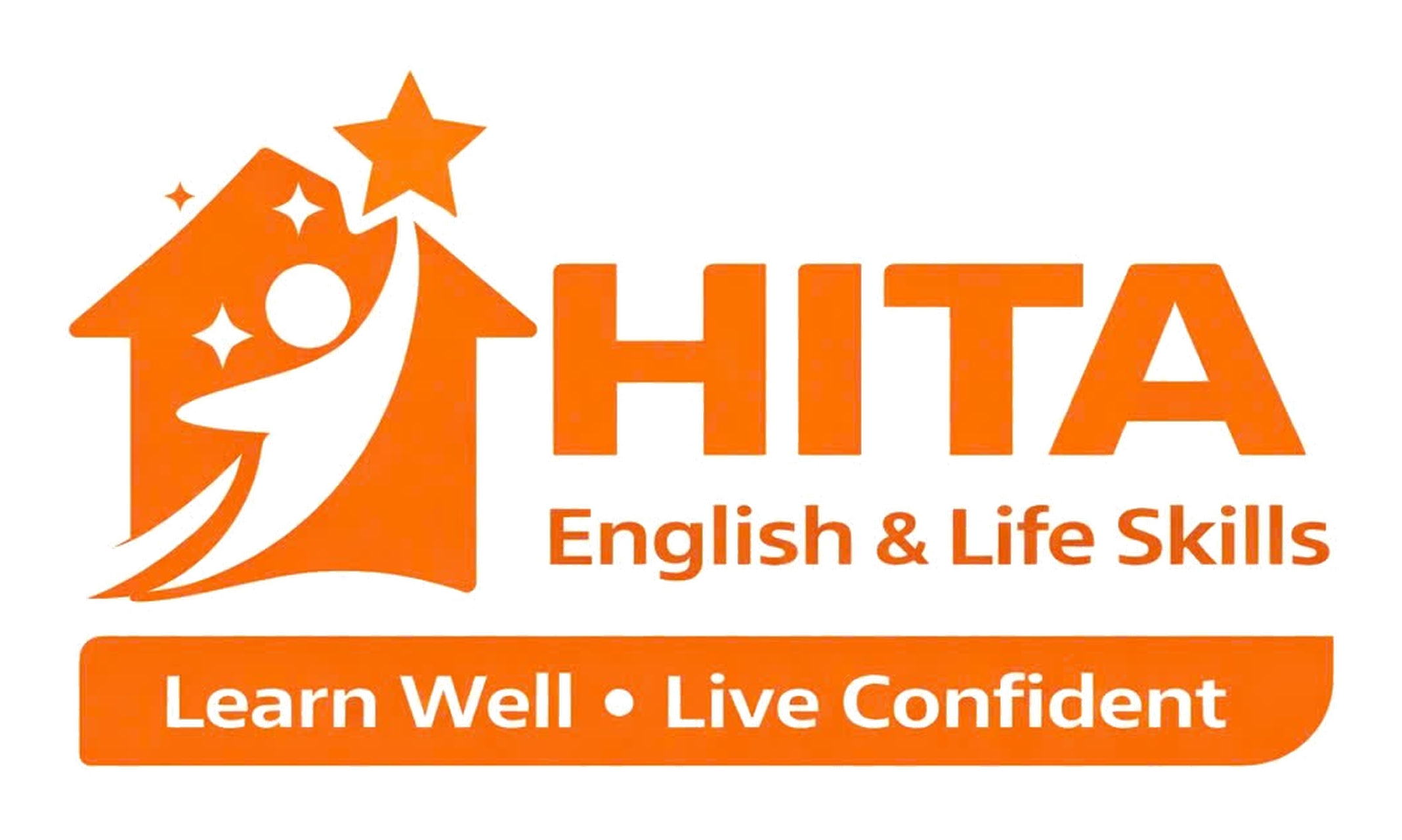 HITA Logo